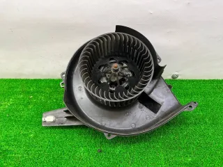 035044JW Моторчик печки Seat Ibiza 4 Арт 170980, вид 1