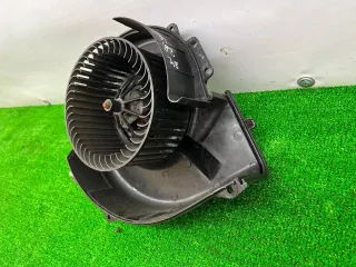 035044JW Моторчик печки Seat Ibiza 4 Арт 170980, вид 4