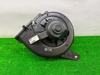 035044JW Моторчик печки Seat Ibiza 4 Арт 170980, вид 5
