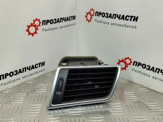 A1668302254 Дефлектор обдува салона Mercedes GL X166 Арт 7-546-72, вид 1