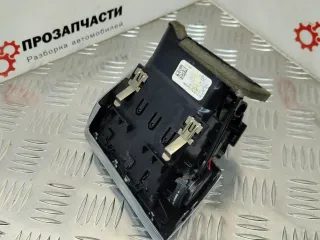 A1668302254 Дефлектор обдува салона Mercedes GL X166 Арт 7-546-72, вид 4
