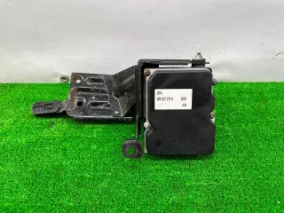 6R1614235C Блок АБС (ABS) Seat Ibiza 4 Арт 170987, вид 1