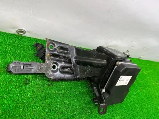 6R1614235C Блок АБС (ABS) Seat Ibiza 4 Арт 170987, вид 5