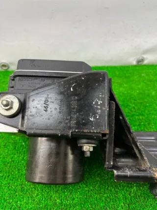 6R1614235C Блок АБС (ABS) Seat Ibiza 4 Арт 170987, вид 4