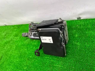 6R1614235C Блок АБС (ABS) Seat Ibiza 4 Арт 170987, вид 3