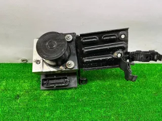 6R1614235C Блок АБС (ABS) Seat Ibiza 4 Арт 170987, вид 6