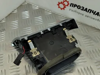 A1668302154 Дефлектор обдува салона Mercedes GL X166 Арт 7-547-72, вид 4