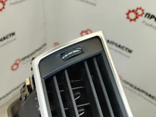 A1668302154 Дефлектор обдува салона Mercedes GL X166 Арт 7-547-72, вид 3