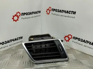 A1668302154 Дефлектор обдува салона Mercedes GL X166 Арт 7-547-72, вид 1