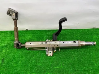  Рулевая колонка Seat Ibiza 4 Арт 170989, вид 5