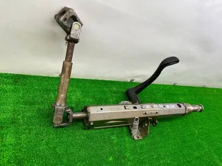 Рулевая колонка Seat Ibiza 4 Арт 170989, вид 2