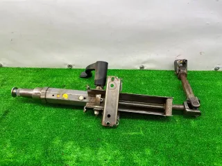 Рулевая колонка Seat Ibiza 4 Арт 170989, вид 4