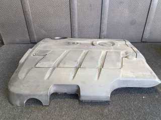 03L103925 Крышка двигателя декоративная Skoda Octavia A5 Арт 96940341, вид 4