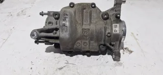 27107646889,7646889 Раздаточная коробка BMW 2 F45/F46 Арт 014438, вид 6