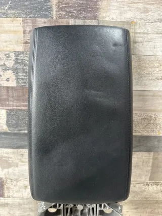 4G0864283A Подлокотник Audi A6 C7 (S6,RS6) Арт 96940452, вид 4