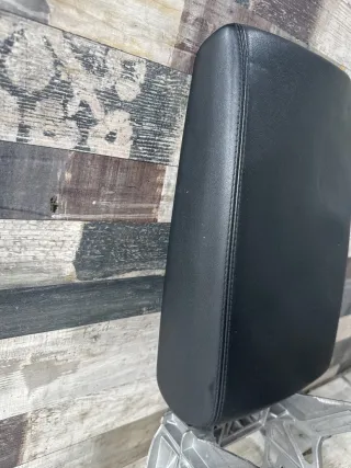 4G0864283A Подлокотник Audi A6 C7 (S6,RS6) Арт 96940452, вид 3