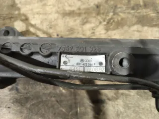 8D1422066F Рулевая рейка Volkswagen Passat B5 Арт 96940486, вид 3