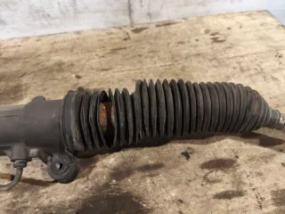 8D1422066F Рулевая рейка Volkswagen Passat B5 Арт 96940486, вид 4