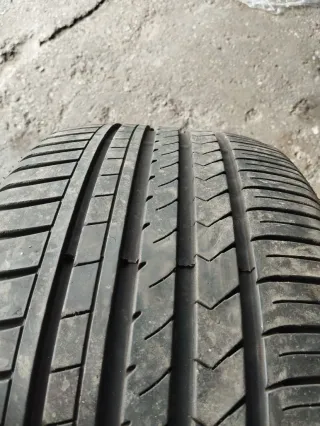  Шины BMW X5 E70 Арт 96940271, вид 3
