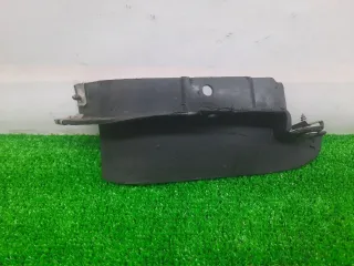 8E0853833 Брызговик Audi A4 B6 Арт 171000, вид 5