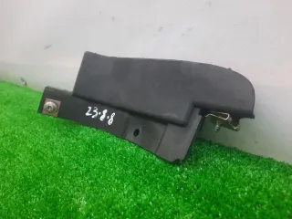 8E0853833 Брызговик Audi A4 B6 Арт 171000, вид 4