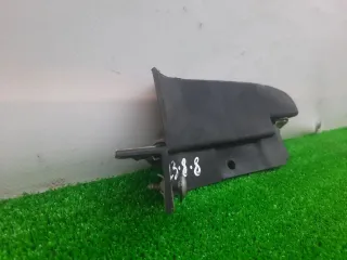 8E0853833 Брызговик Audi A4 B6 Арт 171000, вид 3