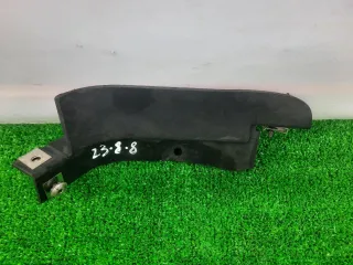 8E0853833 Брызговик Audi A4 B6 Арт 171000, вид 2