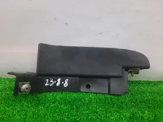 8E0853833 Брызговик Audi A4 B6 Арт 171000, вид 1