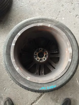  Диск литой BMW X5 E70 Арт 96940541, вид 19