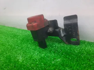 1477226080 Кнопки (прочее) Peugeot 406 Арт 171002, вид 4