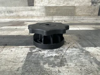 4G0803899 Крепление запаски Audi A6 C7 (S6,RS6) Арт 96940610, вид 3