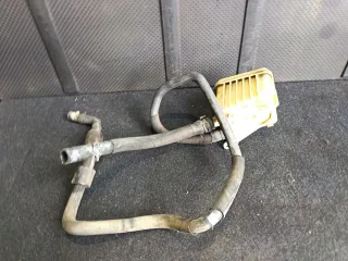 7L6422373 Бачок ГУР Audi Q7 4L Арт 96940604, вид 5
