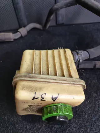 7L6422373 Бачок ГУР Audi Q7 4L Арт 96940604, вид 2