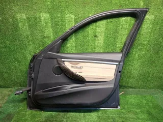  Дверь передняя правая BMW 3 F30/F31/GT F34 Арт 96940657, вид 6