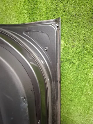  Дверь передняя правая BMW 3 F30/F31/GT F34 Арт 96940657, вид 3