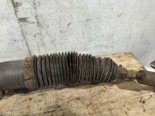 4B1422065S Рулевая рейка Audi A6 C5 (S6,RS6) Арт 96940658, вид 2