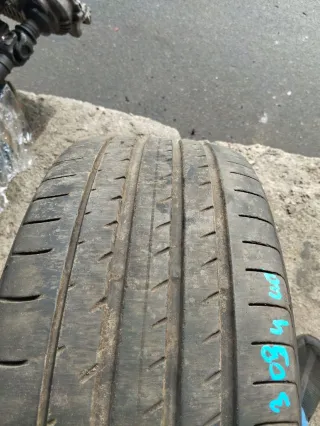 Шины BMW 3 F30/F31/GT F34 Арт 96940638, вид 14