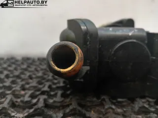 PA66-GF30 Корпус термостата Ford Focus 1 Арт 17-57-173, вид 4