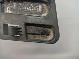 1473356077 Дождевик Fiat Scudo 1 Арт 351-309, вид 3