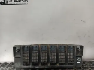 1473355077 Дождевик Fiat Scudo 1 Арт 351-308, вид 2
