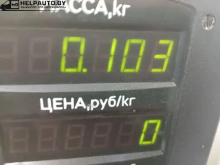 1473355077 Дождевик Fiat Scudo 1 Арт 351-308, вид 4
