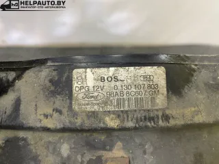3135103332,0130107803,4569632 Вентилятор радиатора Ford Focus 1 Арт 54-344, вид 2
