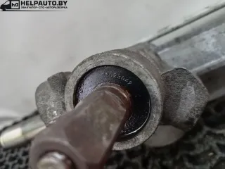 1312577080,5000831,061100,043H144603,637502288,37502288 рулевая рейка Fiat Scudo 1 Арт 59-354, вид 4