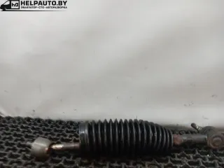 1312577080,5000831,061100,043H144603,637502288,37502288 рулевая рейка Fiat Scudo 1 Арт 59-354, вид 11