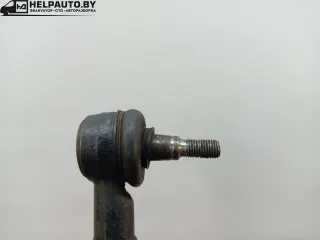 1312577080,5000831,061100,043H144603,637502288,37502288 рулевая рейка Fiat Scudo 1 Арт 59-354, вид 15