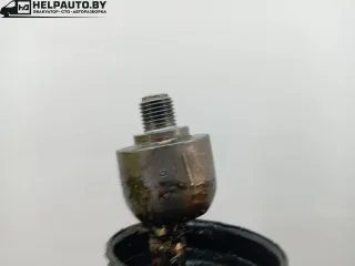 1312577080,5000831,061100,043H144603,637502288,37502288 рулевая рейка Fiat Scudo 1 Арт 59-354, вид 16