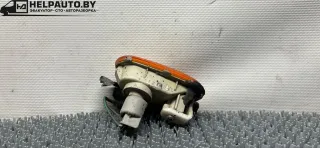 236346,W5W Повторитель передний левый Renault Laguna 1 Арт 7-1-110, вид 3