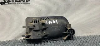 7700823285 Ручка внутренняя задняя правая Renault Laguna 1 Арт 29-24-942, вид 2