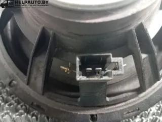 7700424533,7700424540A Динамик двери передней правой Renault Laguna 1 Арт 29-27-39, вид 3