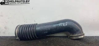 98AB-9R504-GA Патрубок воздушного фильтра Ford Focus 1 Арт 212-226, вид 1